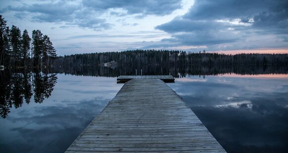 dock-1365387_1920