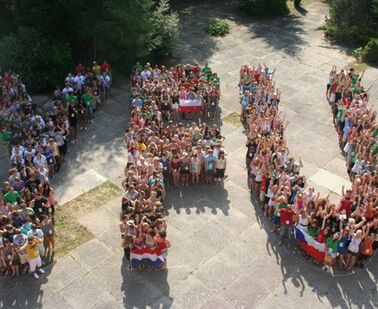 Nabídka pobytů od ledna až března 2017