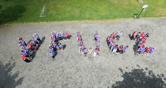 dronfoto1 dronfoto1