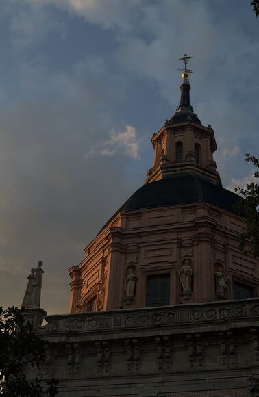madrid isw madrid isw