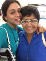 Karla_22