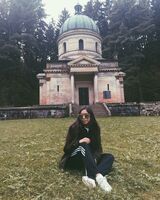 Karla_5
