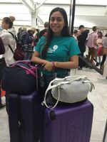 Karla_1