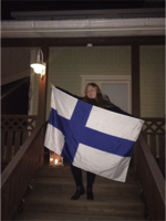 Klara_4
