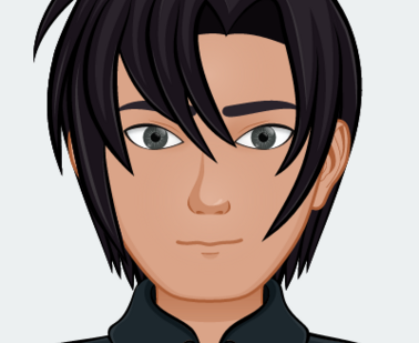 "Těším se na svůj český rok..."