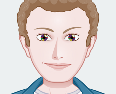 Fotbalista a budoucí psycholog... může být u vás doma