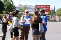 YFU Olomouc 026