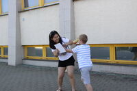YFU Olomouc 030