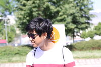YFU Olomouc 019