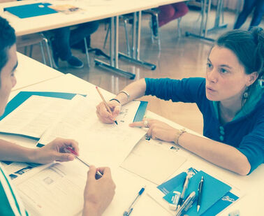 Úřady mohou kontrolovat profily na sociálních médiích