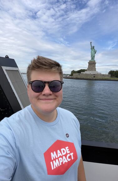 veru nyc veru nyc
