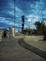 Verca_Uruguay_1