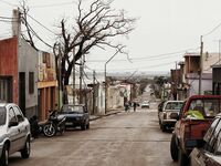 Verca_Uruguay_2