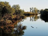 Verca_Uruguay_4