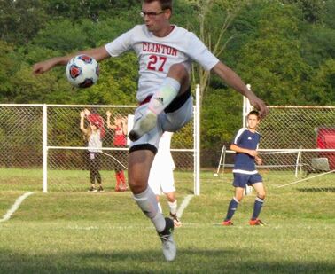 "Utíká to hrozně rychle..."