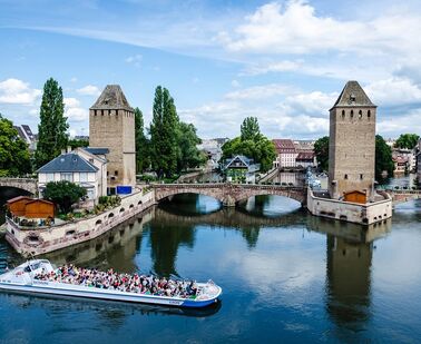 CALL FOR PARTICIPANTS For the EUROPEAN YOUTH EVENT (EYE) & the YO!FEST