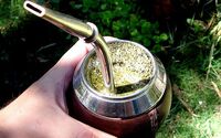 Yerba