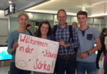 Šárka_Schweiz_1 Šárka_Schweiz_1