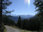 Šárka_Schweiz_3 Šárka_Schweiz_3