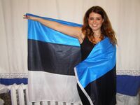 P1010544