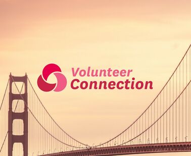 Volunteer Connection