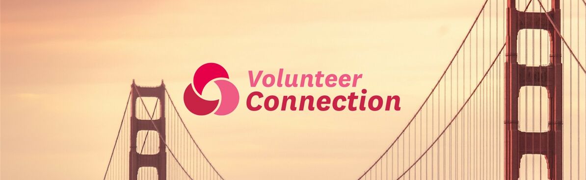 Volunteer Connection