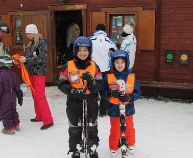 Výměnný student: Nebe, peklo nebo ráj? 