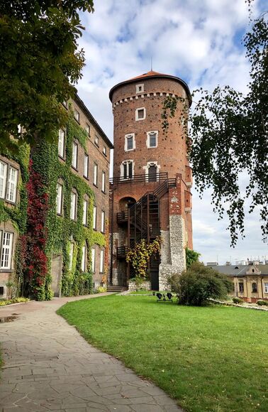 krakow krakow