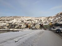 IMG_6963