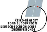 Stipendia do Německa