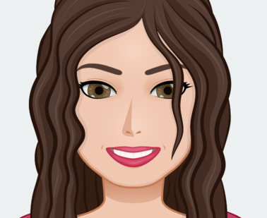 Staňte se od prosince hostitelskou rodinou