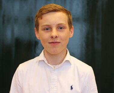 "Zajímá mě, jestli je Amerika skutečně tak skvělá, jak ji znám z filmů a knih"