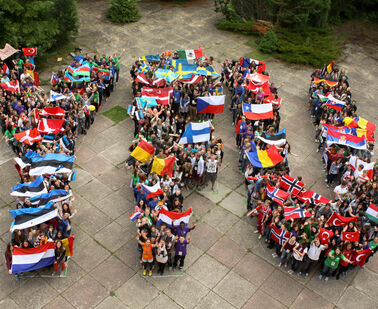 Pohovory se zájemci o program