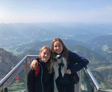 Pět rozdílů mezi Dánskem a Českem