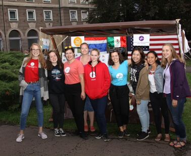 Zažít Ostravu jinak aneb Zažít ROK jinak 