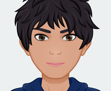 Fotbalista Bautista z Uruguaye