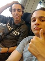 IMG-20180912-WA0009
