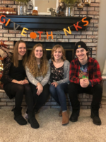 marla_siblings