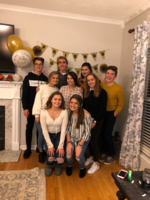 marla_friends