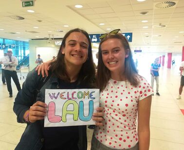 "Mysl, která se otevře nové myšlence, se nikdy nevrátí k původní velikosti"