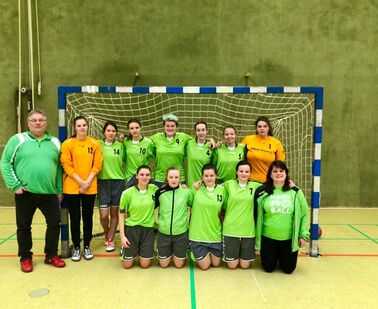 "Ať už sport, tak i život není jen o výhrách"