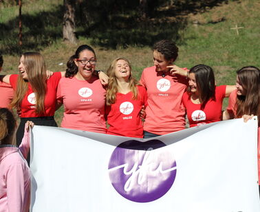 Studium v zahraničí: Dobrý tip pro budoucí studenty