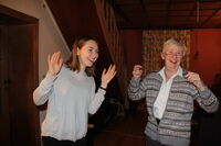 IMG_7188 IMG_7188