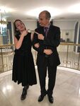 Cande-DonGiovanni