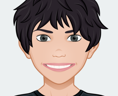 Sportovec Omar z Mexika přijede už na konci srpna