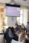 International brunch  Ostrava 2019 018