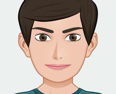 Šachista Efe z Turecka