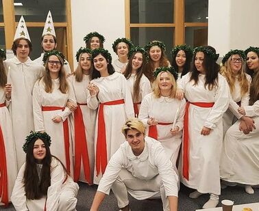 "I když začátky byly těžké, tak to stálo za to!"