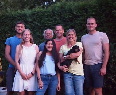 "Tak to také zkuste!"