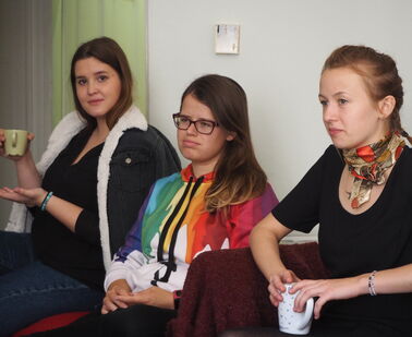 Školení prezentačních dovedností ve zkratce